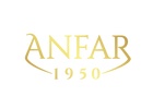 Anfar USA